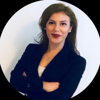 Esma Korkut