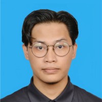 Azri Nordin