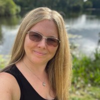 Becky Lawrence