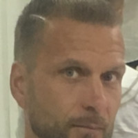 Risto Asser