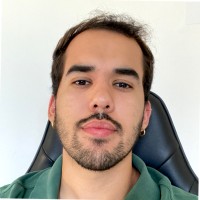 Bautista Gonzalez Lazo