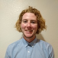 Zachary Renick