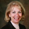 Marcia Roth