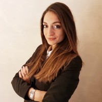 Chiara Iannielli