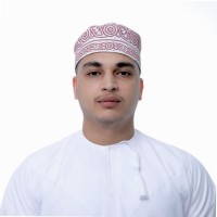 Ahmed Al Wahaibi