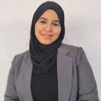 Emna Ouertani