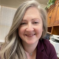 Angie Whiting