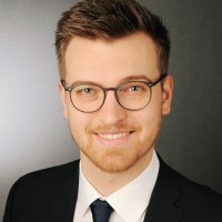 Sebastian Schulte