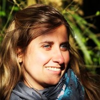 Francesca Mensi