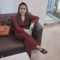 Payel Ghosh