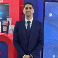 Djamel Khalef