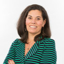Suzanne Battit