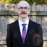 Zachary Pike