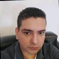 Juan Pablo Moruco