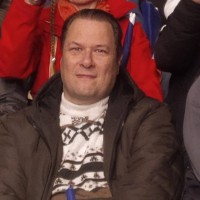 Régis Macé