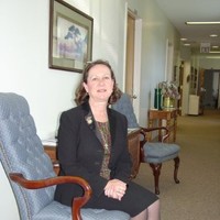 Debra Allen