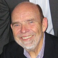 John Steiner