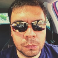 Manuel Cruz