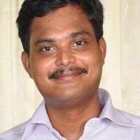 Kanagaraj Rangappan