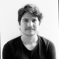 Carlos Beizaga Cappelletti