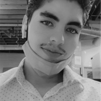 Michael Paz