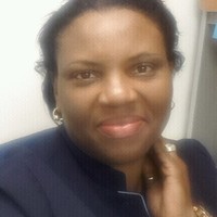 Maria Clarke
