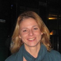 Marjolijn Bessems
