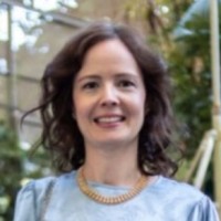 Patrícia Anastácio