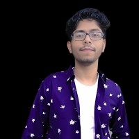 Shivaji Rathod