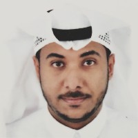 محمد السليم