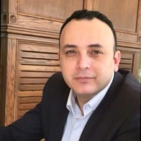 maroun atmeh