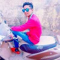 Shubham Kumar