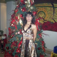 Jazmin Ramirez Presupuestos