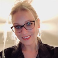 Jessica Tetlow-Lohr