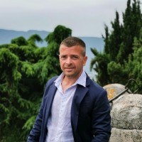 Massimo Lauri