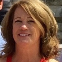 Deanna Weiss