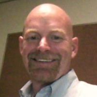 Lance Baldwin