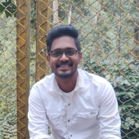 Viji K