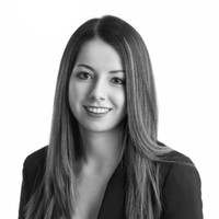 Nadia Morrison, CPA