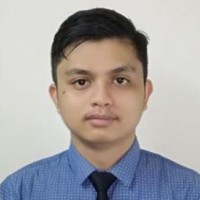Hazman Sauki