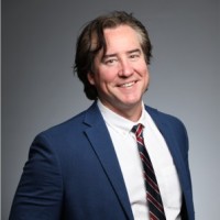 Mike Mikaitis