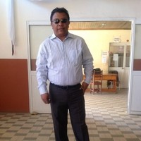 Odon Marius RANDRIANAINA