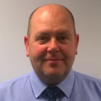 Robert Browne