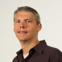 Tom Maycock