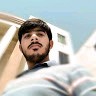 Yasir Ashraf