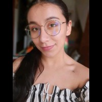 Karen Dayan Achury