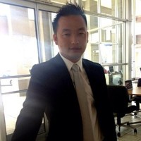 ken nguyen