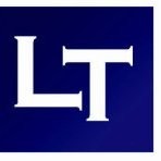Legacy Title