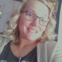Brianna Knura