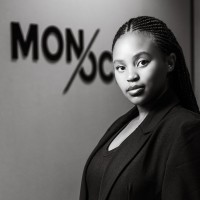 Mpho Maboke